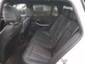 BMW M3 40i xDrive HeadUp*Driving Assist Prof*ParkAssist*P Weiß - thumbnail 11