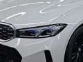 BMW M3 40i xDrive HeadUp*Driving Assist Prof*ParkAssist*P Weiß - thumbnail 5