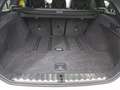 BMW M3 40i xDrive HeadUp*Driving Assist Prof*ParkAssist*P Weiß - thumbnail 12