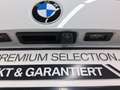 BMW M3 40i xDrive HeadUp*Driving Assist Prof*ParkAssist*P Weiß - thumbnail 14