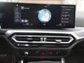 BMW M3 40i xDrive HeadUp*Driving Assist Prof*ParkAssist*P Weiß - thumbnail 9