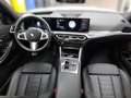 BMW M3 40i xDrive HeadUp*Driving Assist Prof*ParkAssist*P Weiß - thumbnail 10