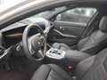 BMW M3 40i xDrive HeadUp*Driving Assist Prof*ParkAssist*P Weiß - thumbnail 7