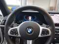 BMW M3 40i xDrive HeadUp*Driving Assist Prof*ParkAssist*P Weiß - thumbnail 8