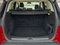Ford Kuga 1,5 TDCi Titanium Start/Stop Powers Rot - thumbnail 14
