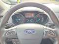 Ford Kuga 1,5 TDCi Titanium Start/Stop Powers Rot - thumbnail 9
