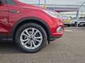 Ford Kuga 1,5 TDCi Titanium Start/Stop Powers Rot - thumbnail 6