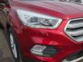 Ford Kuga 1,5 TDCi Titanium Start/Stop Powers Rot - thumbnail 7