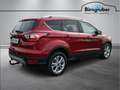 Ford Kuga 1,5 TDCi Titanium Start/Stop Powers Rot - thumbnail 4