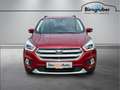 Ford Kuga 1,5 TDCi Titanium Start/Stop Powers Rot - thumbnail 2