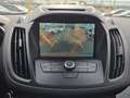 Ford Kuga 1,5 TDCi Titanium Start/Stop Powers Rot - thumbnail 15