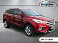 Ford Kuga 1,5 TDCi Titanium Start/Stop Powers Rot - thumbnail 1