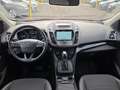 Ford Kuga 1,5 TDCi Titanium Start/Stop Powers Rot - thumbnail 10