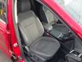 Ford Kuga 1,5 TDCi Titanium Start/Stop Powers Rot - thumbnail 13