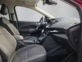 Ford Kuga 1,5 TDCi Titanium Start/Stop Powers Rot - thumbnail 11