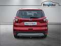 Ford Kuga 1,5 TDCi Titanium Start/Stop Powers Rot - thumbnail 5