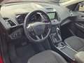 Ford Kuga 1,5 TDCi Titanium Start/Stop Powers Rot - thumbnail 8