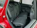 Ford Kuga 1,5 TDCi Titanium Start/Stop Powers Rot - thumbnail 12