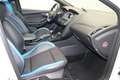 Ford Focus Lim. RS 2.3 EcoBoost RS Xenon DAB Klima Blanc - thumbnail 12