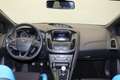 Ford Focus Lim. RS 2.3 EcoBoost RS Xenon DAB Klima Blanc - thumbnail 13