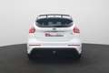 Ford Focus Lim. RS 2.3 EcoBoost RS Xenon DAB Klima Blanc - thumbnail 4