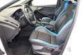 Ford Focus Lim. RS 2.3 EcoBoost RS Xenon DAB Klima Blanc - thumbnail 8