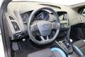 Ford Focus Lim. RS 2.3 EcoBoost RS Xenon DAB Klima Blanc - thumbnail 9