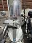 Piaggio Liberty 125 White - thumbnail 3