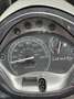 Piaggio Liberty 125 White - thumbnail 2