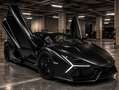 Lamborghini Revuelto Revuelto PHEV e-DCT - thumbnail 3