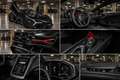 Lamborghini Revuelto Revuelto PHEV e-DCT - thumbnail 12