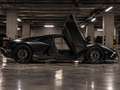 Lamborghini Revuelto Revuelto PHEV e-DCT - thumbnail 6