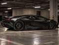 Lamborghini Revuelto Revuelto PHEV e-DCT - thumbnail 5