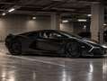 Lamborghini Revuelto Revuelto PHEV e-DCT - thumbnail 4