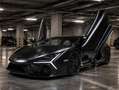Lamborghini Revuelto Revuelto PHEV e-DCT - thumbnail 2