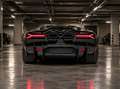 Lamborghini Revuelto Revuelto PHEV e-DCT - thumbnail 9