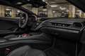 Lamborghini Revuelto Revuelto PHEV e-DCT - thumbnail 11
