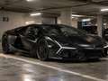 Lamborghini Revuelto Revuelto PHEV e-DCT - thumbnail 1