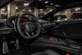 Lamborghini Revuelto Revuelto PHEV e-DCT - thumbnail 10