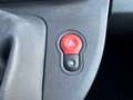 Renault Kangoo Express 1.5 dCi 75 Express Comfort|NAP|1E EIG|trek Bleu - thumbnail 28