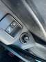 Renault Kangoo Express 1.5 dCi 75 Express Comfort|NAP|1E EIG|trek Bleu - thumbnail 21