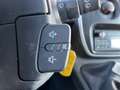 Renault Kangoo Express 1.5 dCi 75 Express Comfort|NAP|1E EIG|trek Bleu - thumbnail 26