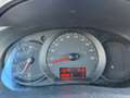 Renault Kangoo Express 1.5 dCi 75 Express Comfort|NAP|1E EIG|trek Bleu - thumbnail 20