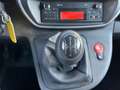 Renault Kangoo Express 1.5 dCi 75 Express Comfort|NAP|1E EIG|trek Bleu - thumbnail 29