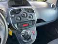 Renault Kangoo Express 1.5 dCi 75 Express Comfort|NAP|1E EIG|trek Bleu - thumbnail 17