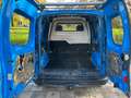 Renault Kangoo Express 1.5 dCi 75 Express Comfort|NAP|1E EIG|trek Blu/Azzurro - thumbnail 8