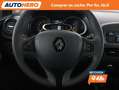 Renault Clio 1.2 Authentique Gris - thumbnail 22