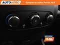 Renault Clio 1.2 Authentique Gris - thumbnail 24