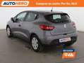 Renault Clio 1.2 Authentique Gris - thumbnail 4
