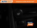Renault Clio 1.2 Authentique Gris - thumbnail 25